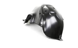 Auto Metal Direct - Auto Metal Direct 250-3567-R RH Inner Fender for 67-68 Chevy Camaro - Image 3