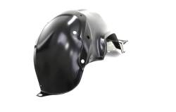 Auto Metal Direct - Auto Metal Direct 250-3568-1L LH Inner Fender w/Rally Sport Holes for 68 Camaro - Image 4