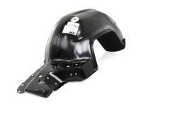 Auto Metal Direct - Auto Metal Direct 250-3568-1R RH Inner Fender w/Rally Sport Holes for 68 Camaro - Image 4
