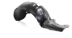 Auto Metal Direct - Auto Metal Direct 250-3569-R RH Inner Fender for 69 Chevy Camaro - Image 3