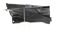 Auto Metal Direct - Auto Metal Direct 250-4060-R RH Inner Fender for 60-66 Chevy/GMC C/K Pickup - Image 4