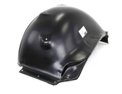 Auto Metal Direct - Auto Metal Direct 250-4067-R RH Inner Fender for 67-72 Chevy/GMC C/K Pickup - Image 3