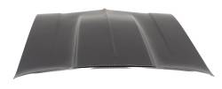 Auto Metal Direct - Auto Metal Direct 300-3469-2 Hood - Image 3