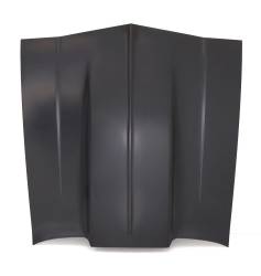 Auto Metal Direct - Auto Metal Direct 300-3469-2 Hood - Image 4