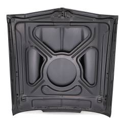 Auto Metal Direct - Auto Metal Direct 300-3469-2 Hood - Image 5