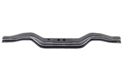 Auto Metal Direct - Auto Metal Direct W-952 Transmission Crossmember for 67-69 Camaro/Chevy II/Nova - Image 3