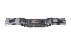 Auto Metal Direct - Auto Metal Direct W-952 Transmission Crossmember for 67-69 Camaro/Chevy II/Nova - Image 4
