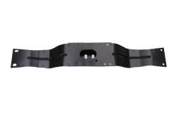 Auto Metal Direct - Auto Metal Direct W-952 Transmission Crossmember for 67-69 Camaro/Chevy II/Nova - Image 5