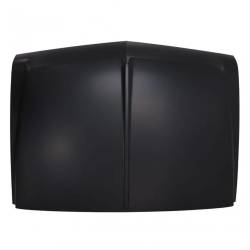 Auto Metal Direct - Auto Metal Direct 300-4067 Hood OE Style for 67-68 Chevy/GMC C/K Truck Suburban - Image 5