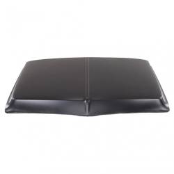 Auto Metal Direct - Auto Metal Direct 300-4069 OE Style Hood - Image 3