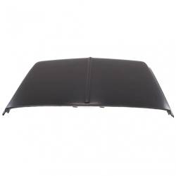 Auto Metal Direct - Auto Metal Direct 300-4069 OE Style Hood - Image 4