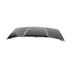 Auto Metal Direct - AMD 300-4088-2B 2" Raised Hood Curved Cowl for 88-98 Chevy/GMC C/K Truck - Image 3