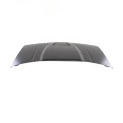 Auto Metal Direct - Auto Metal Direct 300-4088-3 Hood RAM Air Style for 88-98 Chevy/GMC CK Truck SUV - Image 3