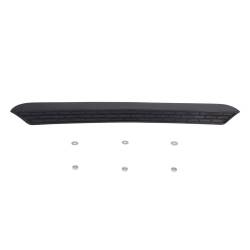Auto Metal Direct - Auto Metal Direct 300-4088-3 Hood RAM Air Style for 88-98 Chevy/GMC CK Truck SUV - Image 7