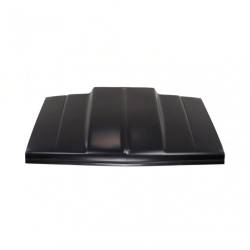 Auto Metal Direct - Auto Metal Direct 300-4182-2 Hood - Image 3