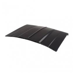 Auto Metal Direct - Auto Metal Direct 300-4182-2 Hood - Image 4