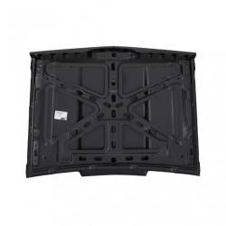 Auto Metal Direct - Auto Metal Direct 300-4182-2 Hood - Image 6