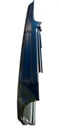 Auto Metal Direct - Auto Metal Direct 700-8964-L LH Quarter Panel OE for 64 Ford Galaxie Fastback - Image 7
