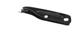 Auto Metal Direct - Auto Metal Direct X105-3567-1L Front LH Inner Bumper Bracket for 67-68 Camaro - Image 3