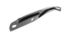 Auto Metal Direct - Auto Metal Direct X105-3567-1L Front LH Inner Bumper Bracket for 67-68 Camaro - Image 4