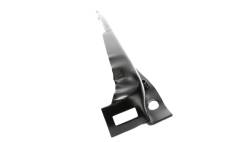 Auto Metal Direct - Auto Metal Direct X105-3567-1L Front LH Inner Bumper Bracket for 67-68 Camaro - Image 6