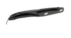 Auto Metal Direct - Auto Metal Direct X105-3567-1R Front RH Inner Bumper Bracket for 67-68 Camaro - Image 3