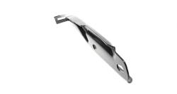 Auto Metal Direct - Auto Metal Direct X105-3567-1R Front RH Inner Bumper Bracket for 67-68 Camaro - Image 4