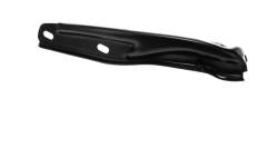 Auto Metal Direct - Auto Metal Direct X105-3567-1R Front RH Inner Bumper Bracket for 67-68 Camaro - Image 6