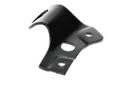 Auto Metal Direct - Auto Metal Direct X105-3567-2L Front LH Outer Bumper Bracket for 68 Camaro - Image 3