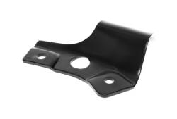 Auto Metal Direct - Auto Metal Direct X105-3567-2L Front LH Outer Bumper Bracket for 68 Camaro - Image 4