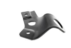 Auto Metal Direct - Auto Metal Direct X105-3567-2L Front LH Outer Bumper Bracket for 68 Camaro - Image 5