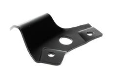 Auto Metal Direct - Auto Metal Direct X105-3567-2R Front RH Outer Bumper Bracket for 68 Camaro - Image 4