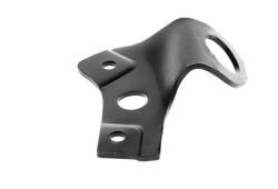 Auto Metal Direct - Auto Metal Direct X105-3567-2R Front RH Outer Bumper Bracket for 68 Camaro - Image 6