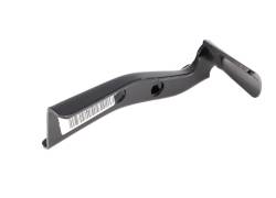 Auto Metal Direct - Auto Metal Direct X105-3569-2L Front Bumper Bracket Outer - Image 3