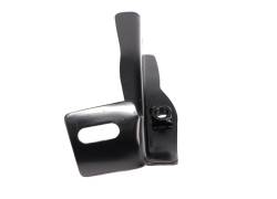 Auto Metal Direct - Auto Metal Direct X105-3569-2L Front Bumper Bracket Outer - Image 4