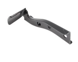 Auto Metal Direct - Auto Metal Direct X105-3569-2R Front Bumper Bracket Outer - Image 3