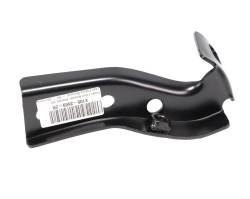Auto Metal Direct - Auto Metal Direct X105-3569-2R Front Bumper Bracket Outer - Image 4