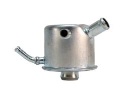 Auto Metal Direct - AMD 337-1070-3 Oil Filler Breather Cap w/3 Hose Out for 70-76 Plymouth/Dodge - Image 3