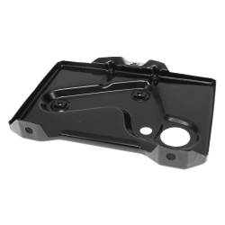 Auto Metal Direct - Auto Metal Direct 340-3570 Battery Tray for 70-81 Chevy Camaro - Image 3