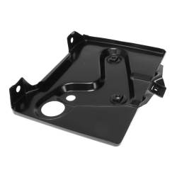 Auto Metal Direct - Auto Metal Direct 340-3570 Battery Tray for 70-81 Chevy Camaro - Image 4