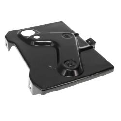 Auto Metal Direct - Auto Metal Direct 340-3570 Battery Tray for 70-81 Chevy Camaro - Image 5