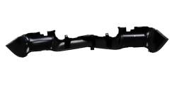 Auto Metal Direct - Auto Metal Direct 125-3570-2 Front Valance Panel - Image 4