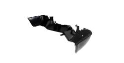 Auto Metal Direct - Auto Metal Direct 125-3570-2 Front Valance Panel - Image 5