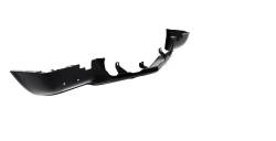 Auto Metal Direct - Auto Metal Direct 125-3570-2 Front Valance Panel - Image 6