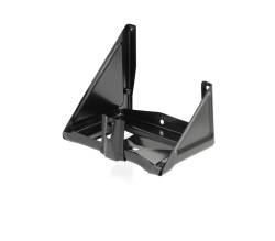 Auto Metal Direct - Auto Metal Direct 340-4060 Battery Tray Assembly for 60-66 Chevy/GMC C/K Truck - Image 3