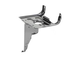 Auto Metal Direct - Auto Metal Direct 340-4081-S Battery Tray Assy w/Support for 81-91 Chevy/GMC SUV - Image 3
