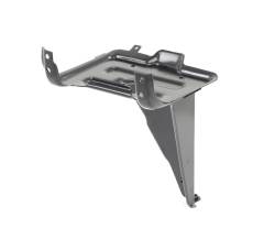 Auto Metal Direct - Auto Metal Direct 340-4081-S Battery Tray Assy w/Support for 81-91 Chevy/GMC SUV - Image 5