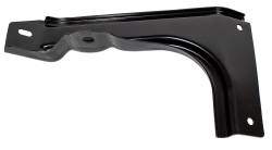 Auto Metal Direct - Auto Metal Direct 341-8963 Battery Tray Brace for 61-63 Ford Galaxie - Image 4