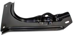 Auto Metal Direct - Auto Metal Direct 341-8963 Battery Tray Brace for 61-63 Ford Galaxie - Image 5