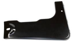 Auto Metal Direct - Auto Metal Direct 341-8964-1 Battery Tray Brace for 64 Ford Galaxie - Image 4